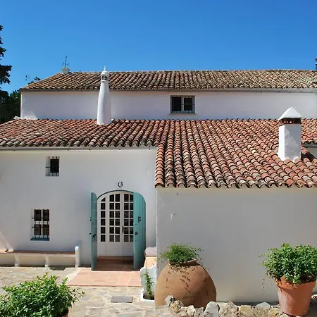 La Escribana * Constantina